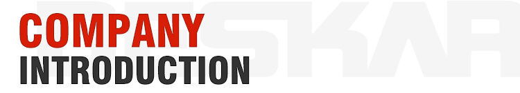 DESKAR TPGH060104L-F-LF6018 CNC Lathe Turning Tool Cermet Insert for Turning Tool Holder supplier