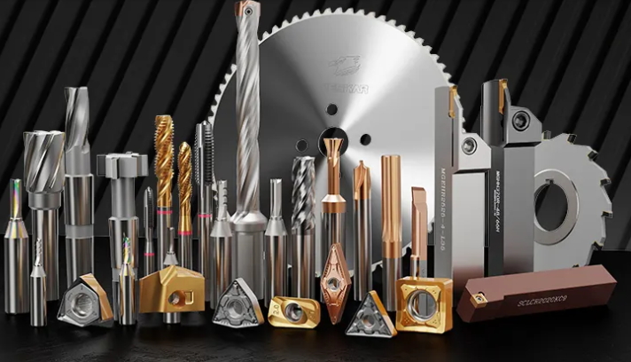 力锋精密工具（浙江）有限公司年产600万件高端丝锥、3600万件整体合金刀具、300万件木工刀具、500万件U钻项目环境影响评价信息公示